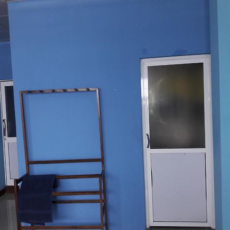 Saragama Holiday Resort Kurunegala Eksteriør billede