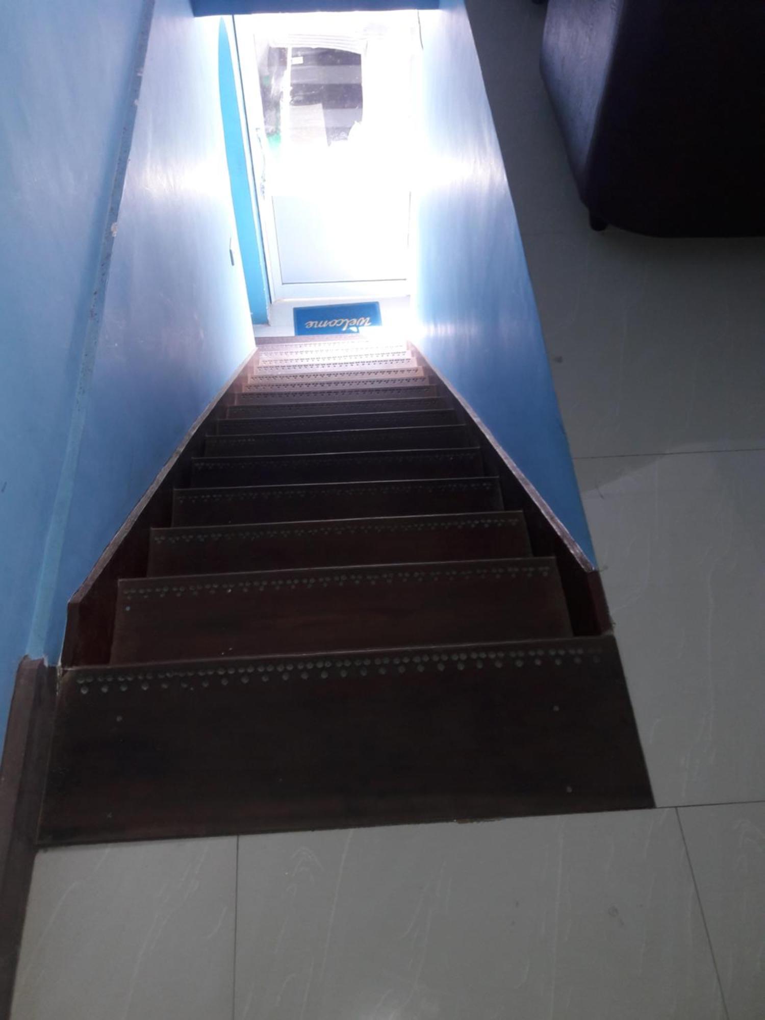 Saragama Holiday Resort Kurunegala Eksteriør billede