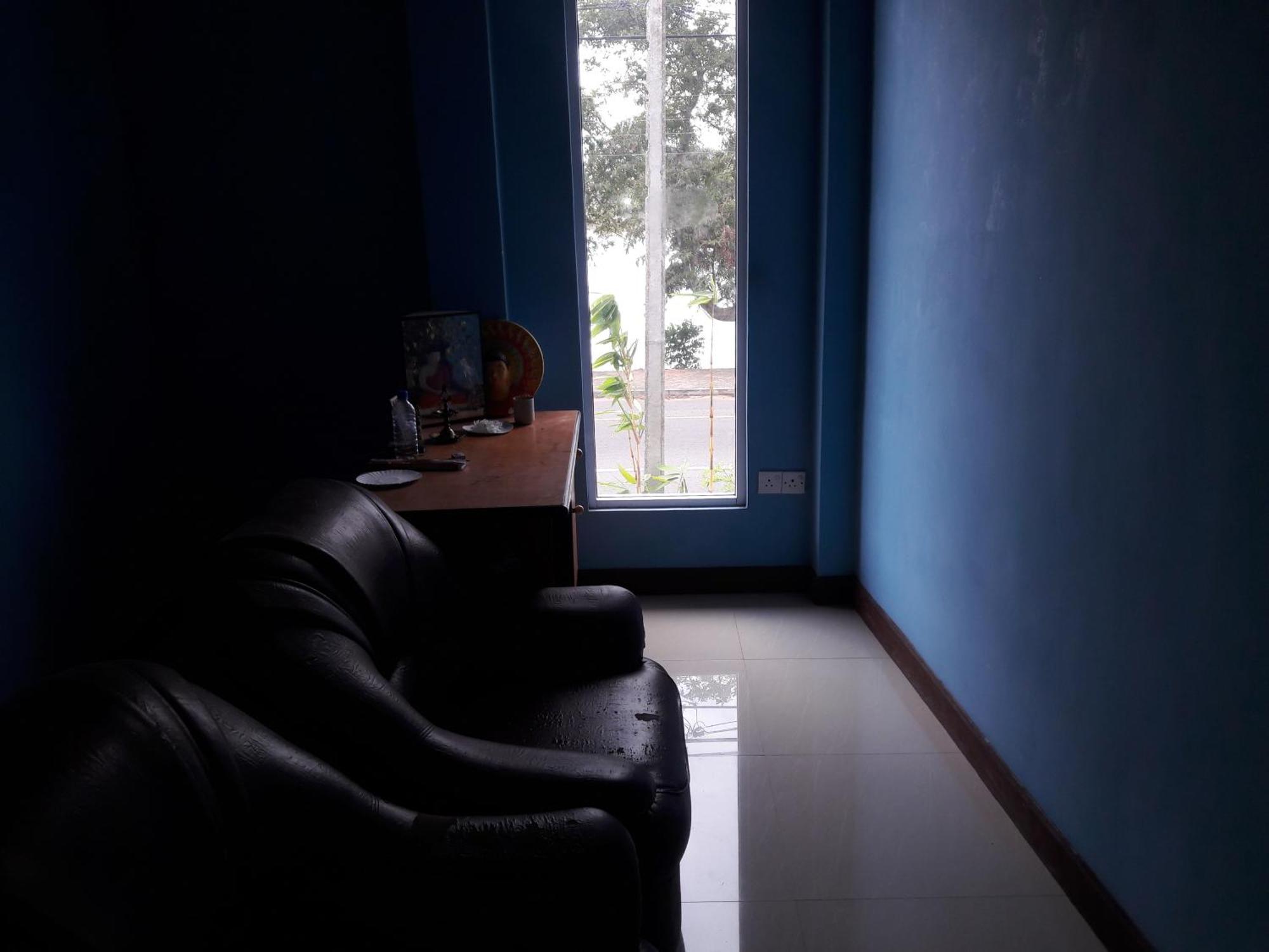 Saragama Holiday Resort Kurunegala Eksteriør billede