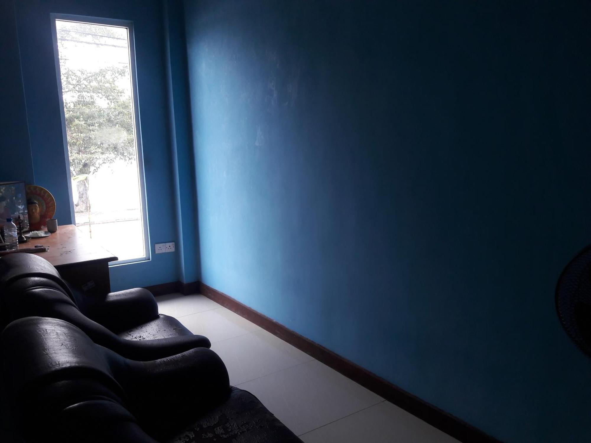 Saragama Holiday Resort Kurunegala Eksteriør billede