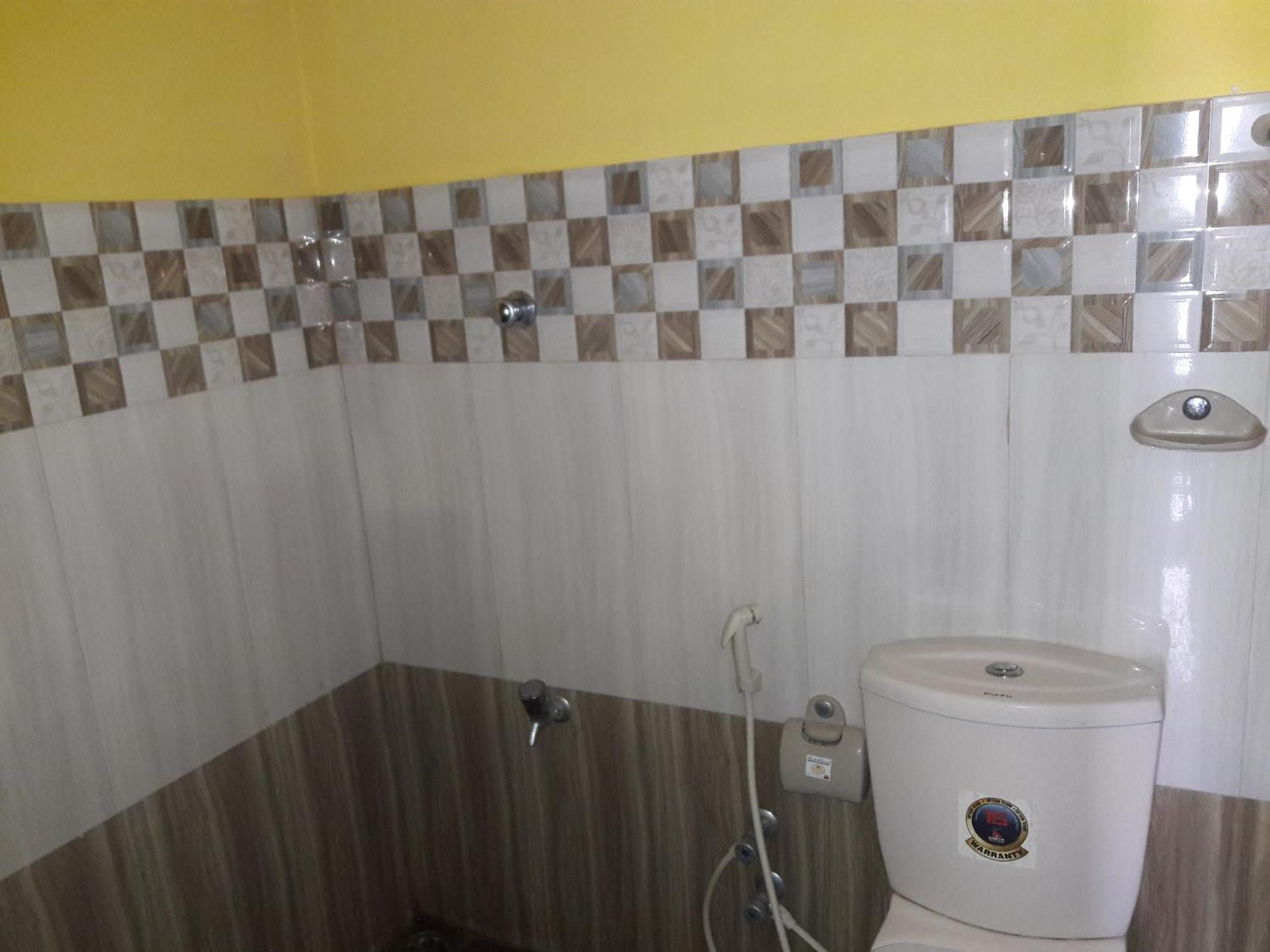 Saragama Holiday Resort Kurunegala Eksteriør billede