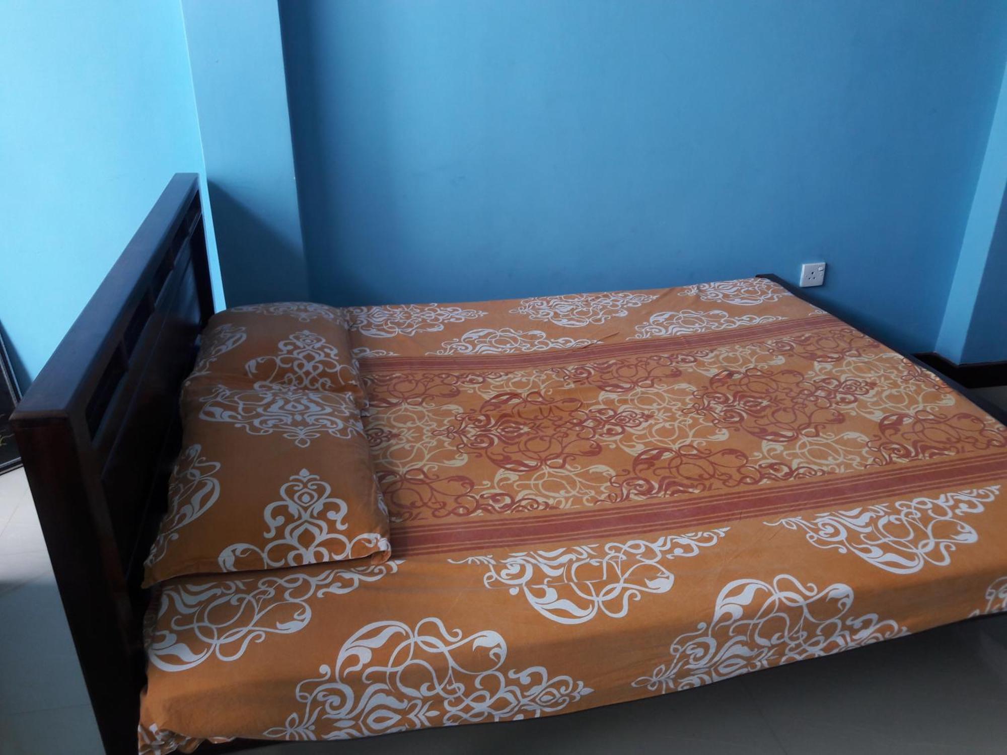 Saragama Holiday Resort Kurunegala Eksteriør billede